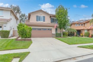 Single Family Residence, 4310 Leonard way, Corona, CA 92883 - 6