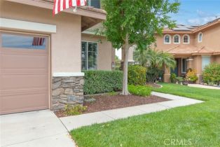 Single Family Residence, 4310 Leonard way, Corona, CA 92883 - 8