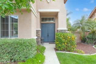 Single Family Residence, 4310 Leonard way, Corona, CA 92883 - 9