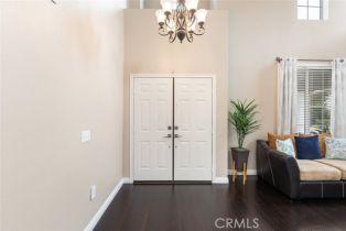 Single Family Residence, 2945 Bavaria dr, Corona, CA 92881 - 10