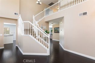 Single Family Residence, 2945 Bavaria dr, Corona, CA 92881 - 11