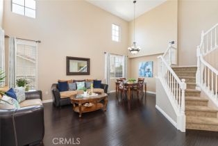 Single Family Residence, 2945 Bavaria dr, Corona, CA 92881 - 12