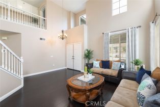 Single Family Residence, 2945 Bavaria dr, Corona, CA 92881 - 13