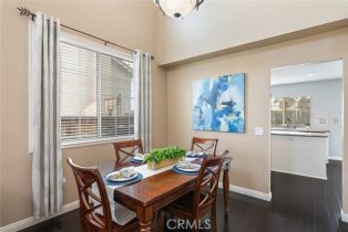 Single Family Residence, 2945 Bavaria dr, Corona, CA 92881 - 14