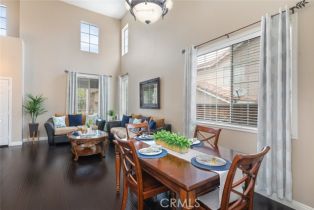 Single Family Residence, 2945 Bavaria dr, Corona, CA 92881 - 15