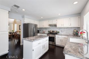 Single Family Residence, 2945 Bavaria dr, Corona, CA 92881 - 16