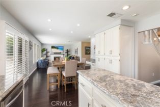 Single Family Residence, 2945 Bavaria dr, Corona, CA 92881 - 18