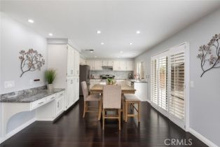 Single Family Residence, 2945 Bavaria dr, Corona, CA 92881 - 19