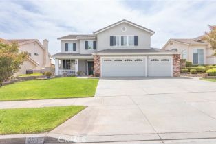 Single Family Residence, 2945 Bavaria dr, Corona, CA 92881 - 2