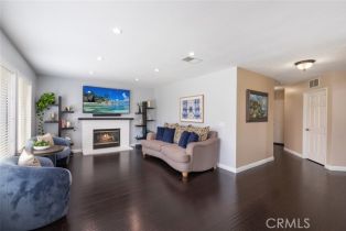 Single Family Residence, 2945 Bavaria dr, Corona, CA 92881 - 20