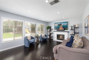 Single Family Residence, 2945 Bavaria dr, Corona, CA 92881 - 21