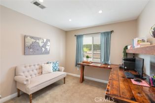 Single Family Residence, 2945 Bavaria dr, Corona, CA 92881 - 22