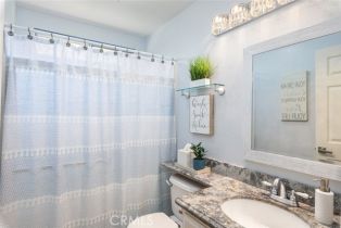 Single Family Residence, 2945 Bavaria dr, Corona, CA 92881 - 23