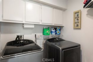 Single Family Residence, 2945 Bavaria dr, Corona, CA 92881 - 24