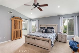 Single Family Residence, 2945 Bavaria dr, Corona, CA 92881 - 25