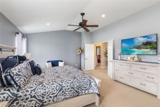 Single Family Residence, 2945 Bavaria dr, Corona, CA 92881 - 26