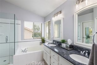 Single Family Residence, 2945 Bavaria dr, Corona, CA 92881 - 27