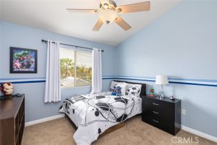 Single Family Residence, 2945 Bavaria dr, Corona, CA 92881 - 28