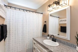 Single Family Residence, 2945 Bavaria dr, Corona, CA 92881 - 29