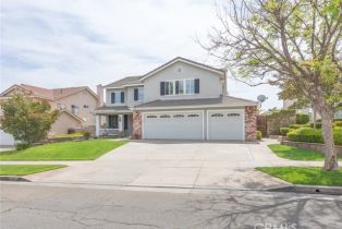 Single Family Residence, 2945 Bavaria dr, Corona, CA 92881 - 3
