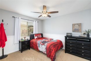 Single Family Residence, 2945 Bavaria dr, Corona, CA 92881 - 30