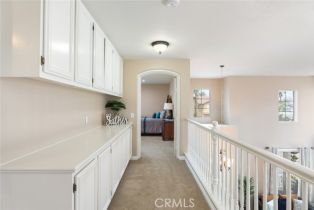 Single Family Residence, 2945 Bavaria dr, Corona, CA 92881 - 31