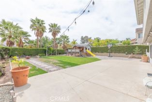 Single Family Residence, 2945 Bavaria dr, Corona, CA 92881 - 34