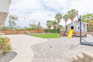 Single Family Residence, 2945 Bavaria dr, Corona, CA 92881 - 36