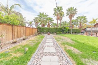 Single Family Residence, 2945 Bavaria dr, Corona, CA 92881 - 37