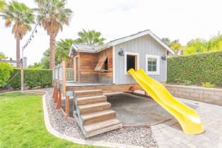 Single Family Residence, 2945 Bavaria dr, Corona, CA 92881 - 38