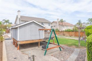Single Family Residence, 2945 Bavaria dr, Corona, CA 92881 - 39