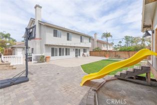 Single Family Residence, 2945 Bavaria dr, Corona, CA 92881 - 40
