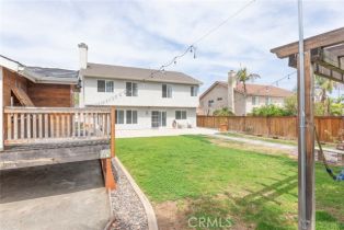 Single Family Residence, 2945 Bavaria dr, Corona, CA 92881 - 41