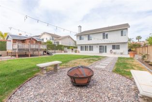 Single Family Residence, 2945 Bavaria dr, Corona, CA 92881 - 42