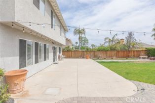 Single Family Residence, 2945 Bavaria dr, Corona, CA 92881 - 43