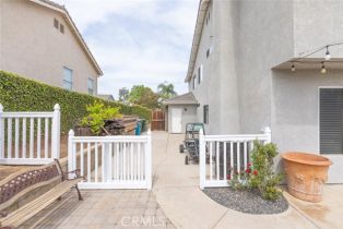 Single Family Residence, 2945 Bavaria dr, Corona, CA 92881 - 44