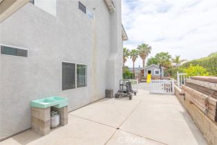 Single Family Residence, 2945 Bavaria dr, Corona, CA 92881 - 45