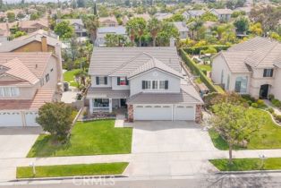 Single Family Residence, 2945 Bavaria dr, Corona, CA 92881 - 47