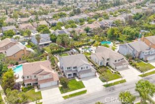 Single Family Residence, 2945 Bavaria dr, Corona, CA 92881 - 48