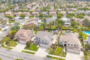 Single Family Residence, 2945 Bavaria dr, Corona, CA 92881 - 49