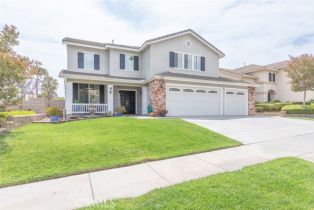 Single Family Residence, 2945 Bavaria dr, Corona, CA 92881 - 5