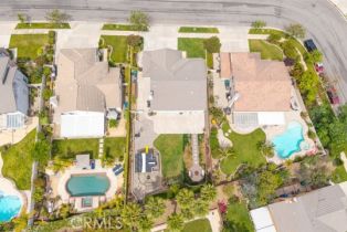 Single Family Residence, 2945 Bavaria dr, Corona, CA 92881 - 50