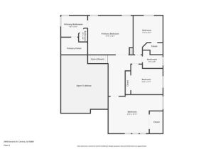 Single Family Residence, 2945 Bavaria dr, Corona, CA 92881 - 51