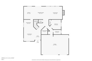 Single Family Residence, 2945 Bavaria dr, Corona, CA 92881 - 52