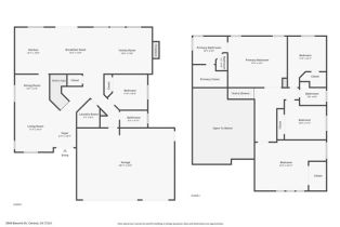 Single Family Residence, 2945 Bavaria dr, Corona, CA 92881 - 53