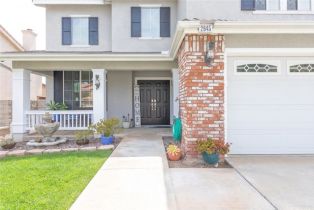 Single Family Residence, 2945 Bavaria dr, Corona, CA 92881 - 6