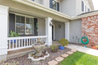 Single Family Residence, 2945 Bavaria dr, Corona, CA 92881 - 7