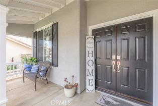 Single Family Residence, 2945 Bavaria dr, Corona, CA 92881 - 8