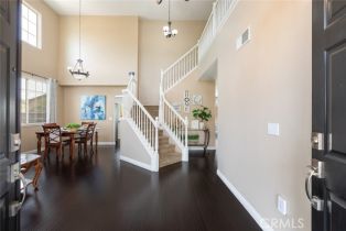 Single Family Residence, 2945 Bavaria dr, Corona, CA 92881 - 9