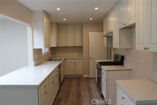 Single Family Residence, 2216 Canehill ave, Long Beach, CA 90815 - 10